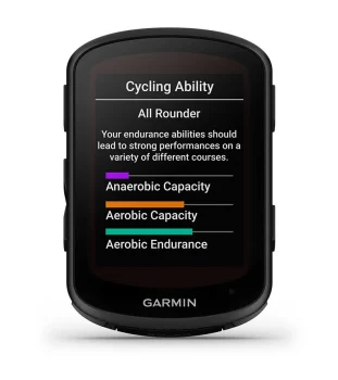Garmin Edge 840 - 798946 5 311x350