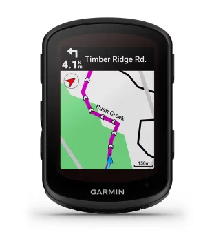 Garmin Edge 840 - EMEA 798946 3 311x350