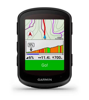 Garmin Edge 840 - EMEA 798946 4 311x350