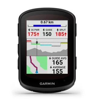 Garmin Edge 840 - EMEA 798946 6 311x350