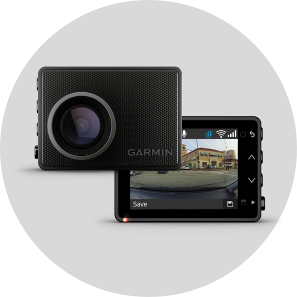 Sporta veikals Latvijā - Black Friday Videoreģistratori