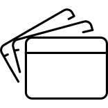 Garmin Edge 1050 - Garmin Pay