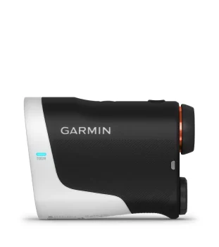 Garmin Approach Z30 - 65635 5 311x350