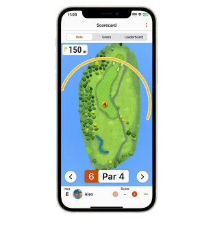 Garmin Approach Z30 - EMEA 65635 1 311x350