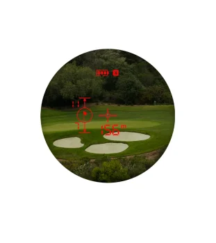 Garmin Approach Z30 - EMEA 65635 3 311x350