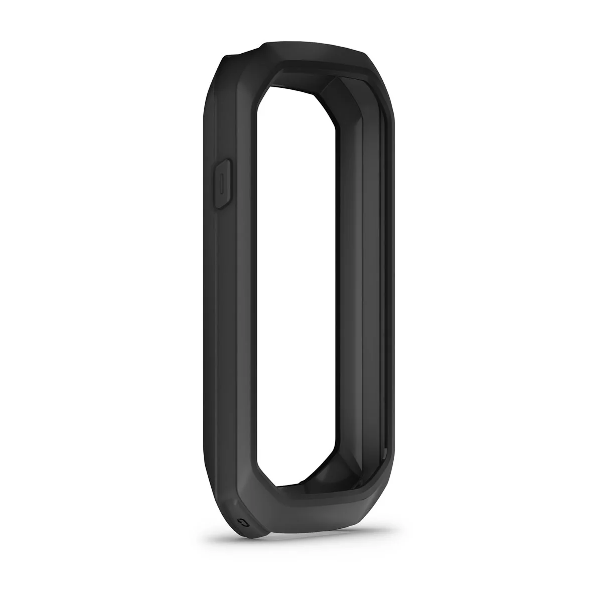 Garmin Edge 1050 Silicone Case - Riteņbraukšanai