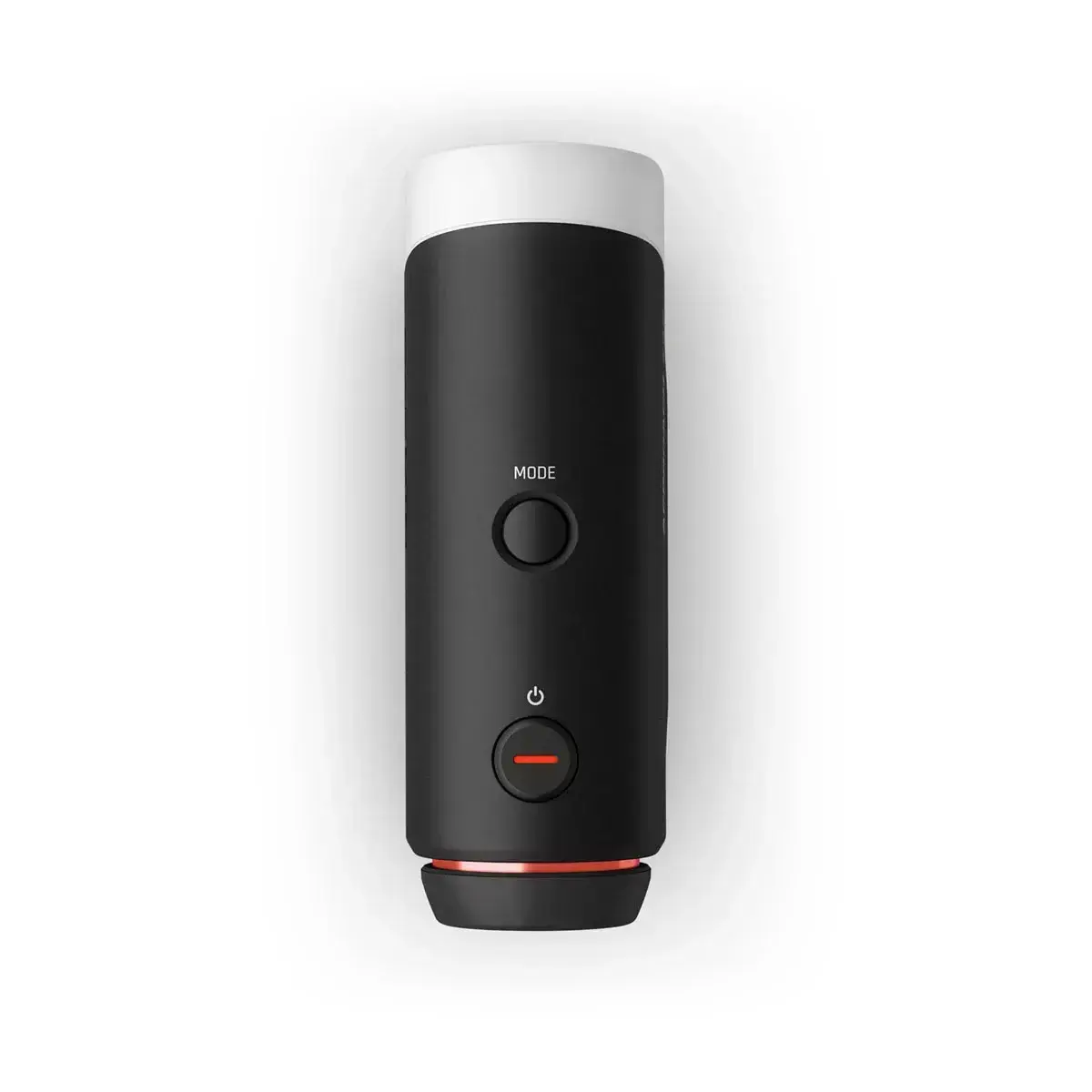 Garmin Approach Z30 - Golfam