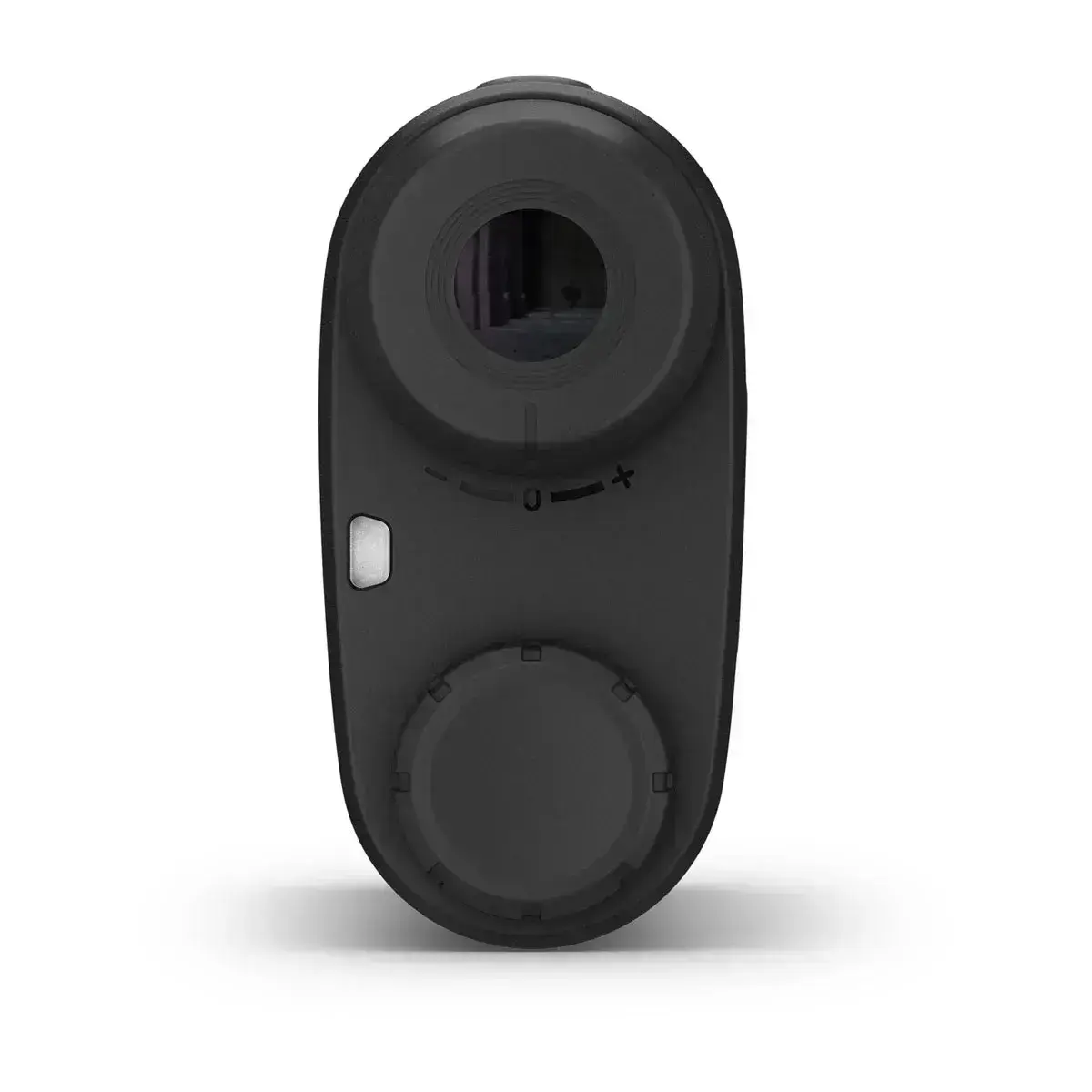 Garmin Approach Z30 - Golfam