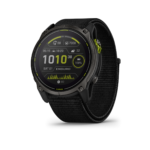 Garmin Enduro 3 - Multisportam