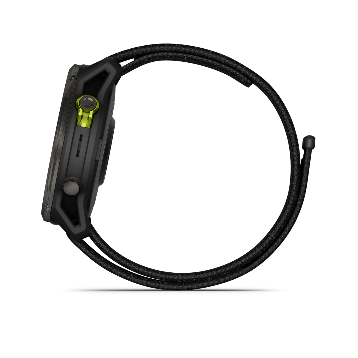 Garmin Enduro 3 - Multisportam