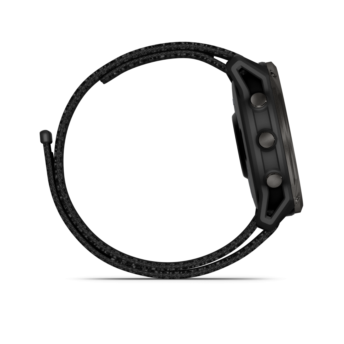 Garmin Enduro 3 - Multisportam