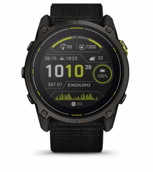 Garmin Enduro 3 - Image 41 311x350