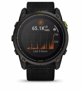 Garmin Enduro 3 - Image 42 311x350