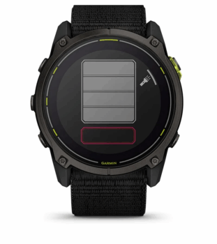 Garmin Enduro 3 - Image 43 311x350