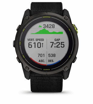 Garmin Enduro 3 - Image 44 311x350
