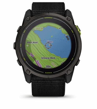 Garmin Enduro 3 - Image 45 311x350