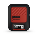 Garmin inReach Messenger Plus - Multisportam