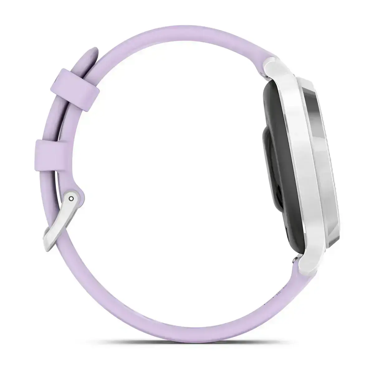 Garmin Lily 2 Active Jasmine Purple - Ikdienai