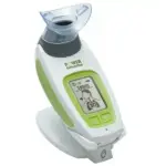 Powerbreathe K1 IMT elektronisks elpas muskuļu trenažieris - K Series