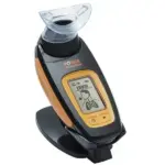 Powerbreathe K5 IMT elektronisks elpas muskuļu trenažieris - K Series