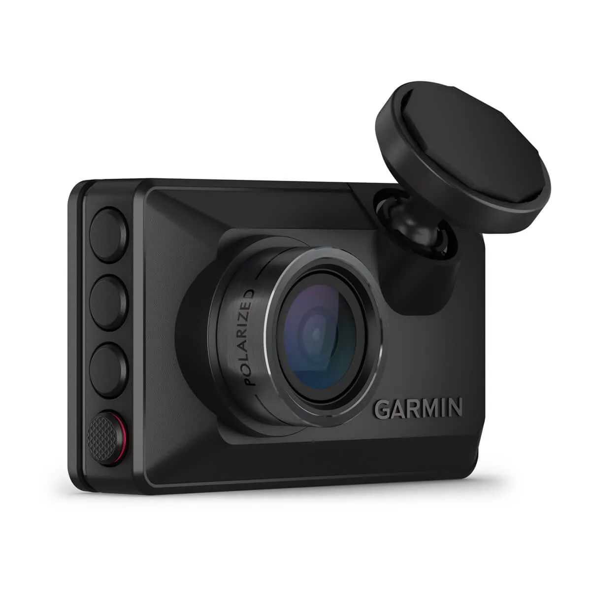 Garmin Dash Cam X210 - Videoreģistratori