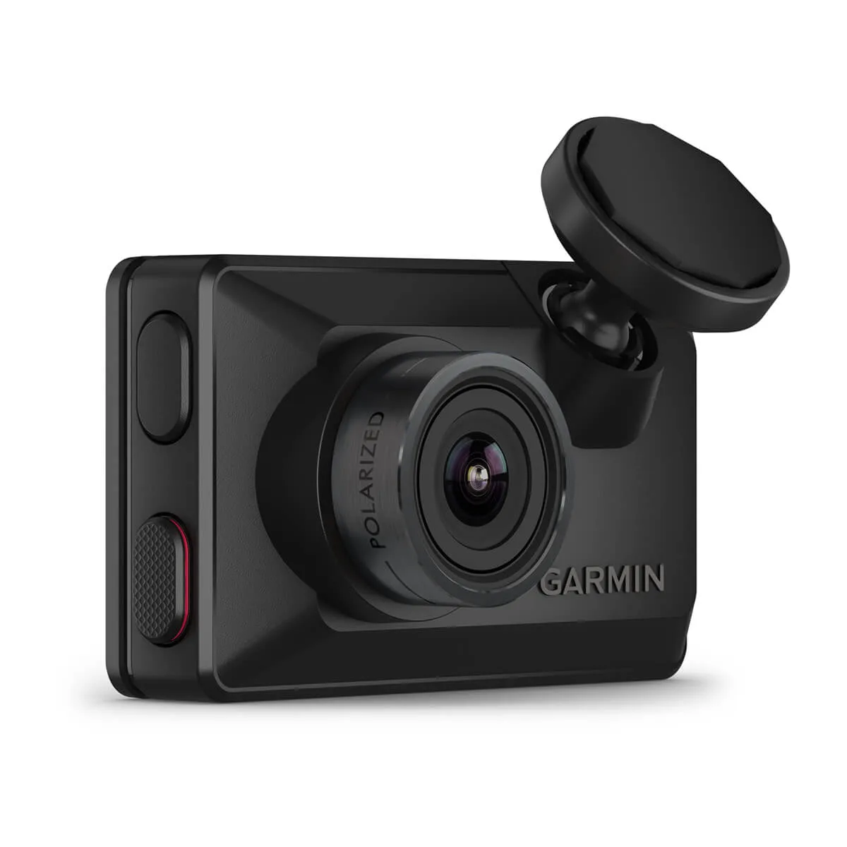 Garmin Dash Cam X310 - Videoreģistratori
