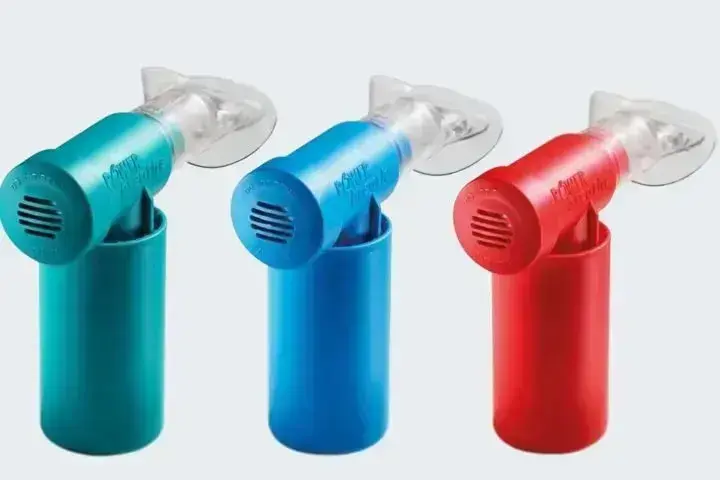 Sporta veikals Latvijā - Black Friday Classic