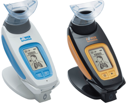 Sporta veikals Latvijā - Black Friday K Series