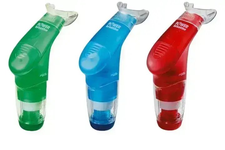 Sporta veikals Latvijā - Black Friday Plus