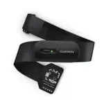 Garmin HRM 200 XS-S - Skriešanai