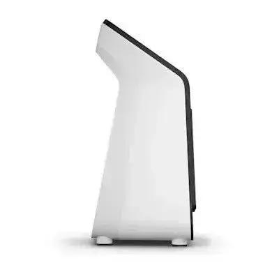 Garmin Approach R50 - Golfam