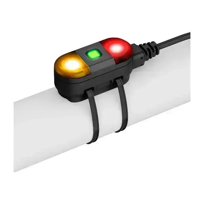 Garmin zūmo™ R1 Radar - Garmin sērija