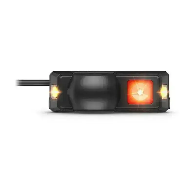 Garmin zūmo™ R1 Radar - Garmin sērija