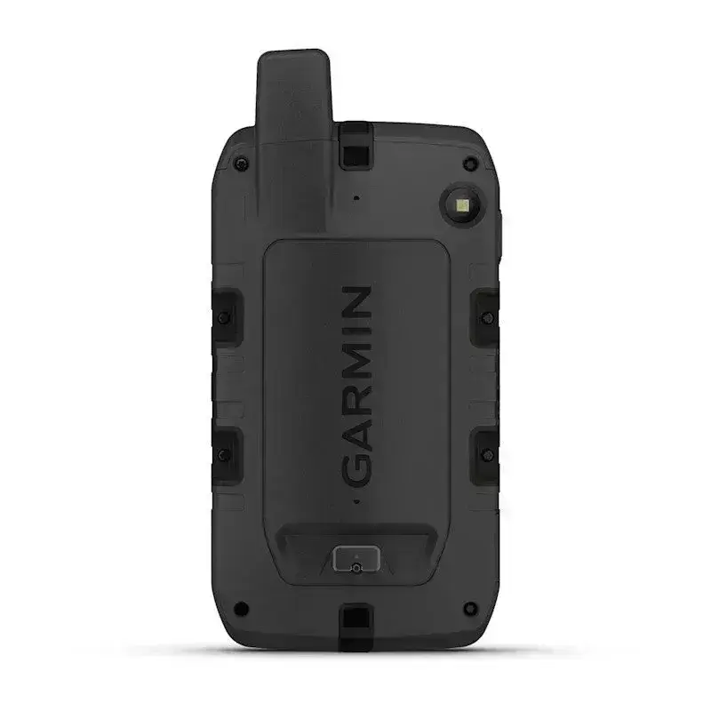 Garmin Montana 710 - Multisportam