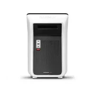 Garmin Approach R50 - Golfam