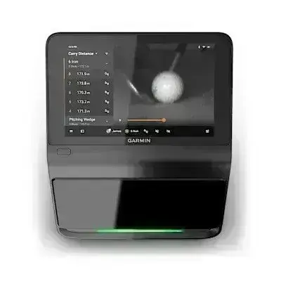 Garmin Approach R50 - Golfam
