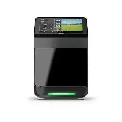 Garmin Approach R50 - Golfam