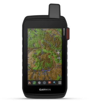 Garmin Montana 710i - Image 109 311x350