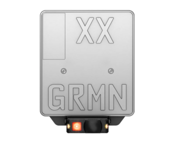 Garmin zūmo™ R1 Radar - Image 145 350x284