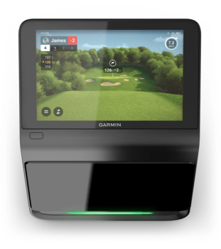 Garmin Approach R50 - Image 158 311x350