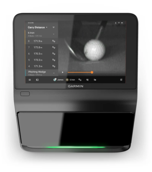 Garmin Approach R50 - Image 161 311x350