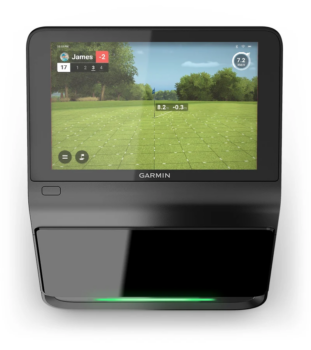 Garmin Approach R50 - Image 163 311x350
