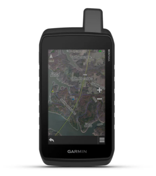 Garmin Montana 710 - Image 95 311x350
