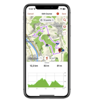Garmin Montana 710i - Image 98 311x350