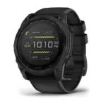 Garmin Tactix 8 Solar Elite 51 mm Garmin Tactix 8 Solar Elite 51 mm - Multisportam