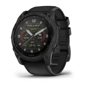 Garmin Tactix 8 Solar 51 mm - Multisportam