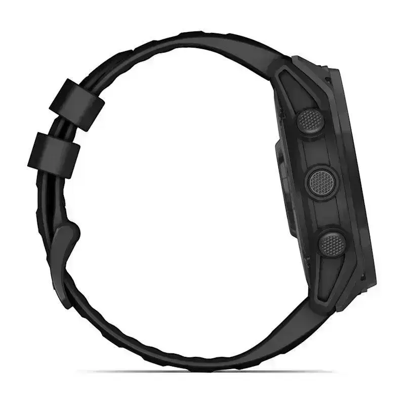 Garmin Tactix 8 Solar 51 mm - Multisportam