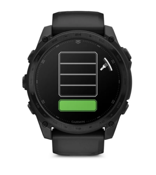 Garmin Tactix 8 AMOLED 51 mm - Image 10 311x350