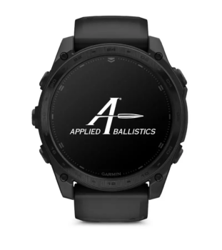 Garmin Tactix 8 AMOLED 51 mm - Image 8 311x350