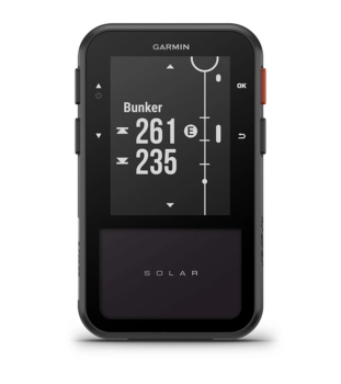 Garmin Approach G20 Solar - Image 88 311x350